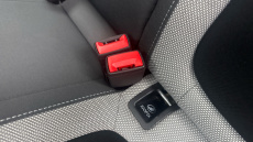 Skoda Fabia 1.0 TSI SE 5dr Petrol Hatchback